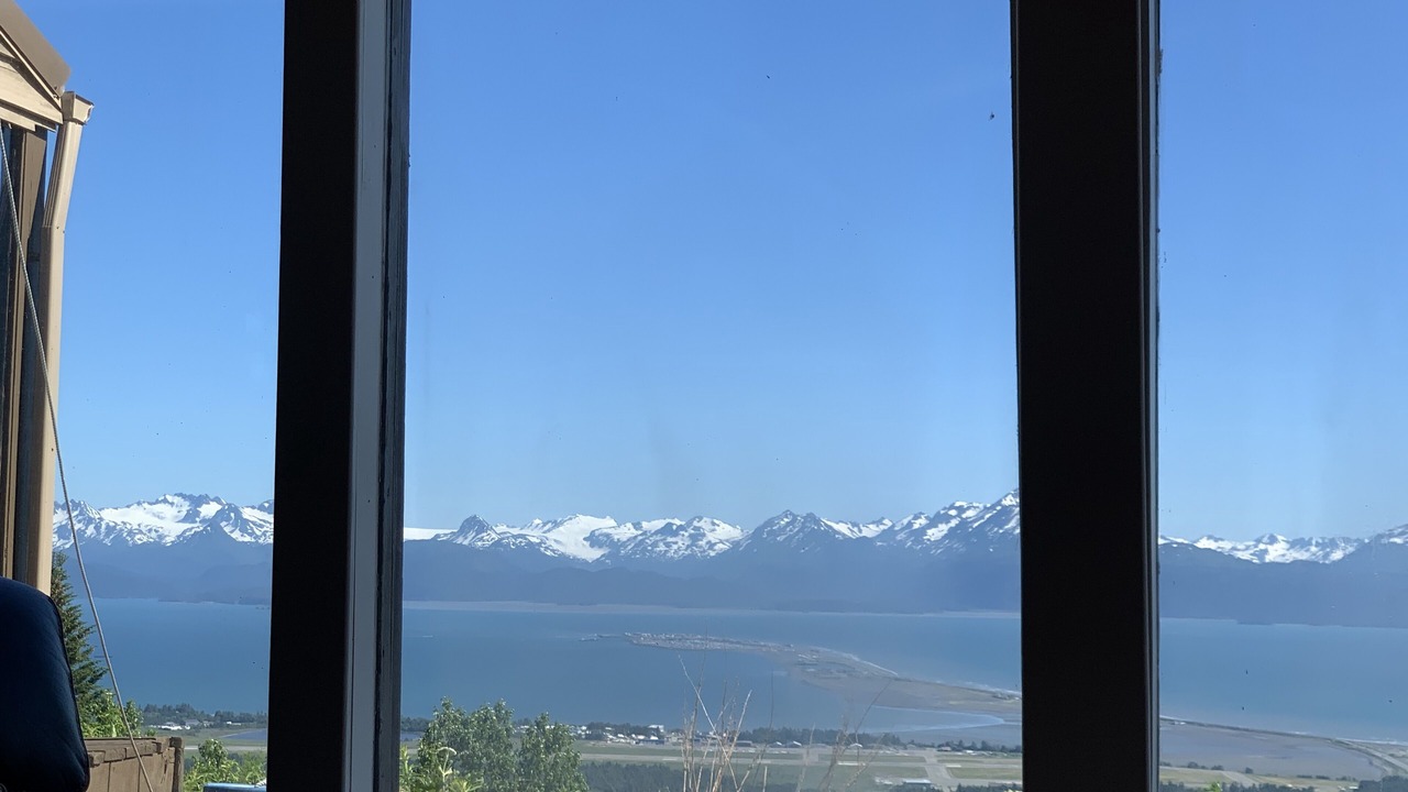 Photo of Others in Homer