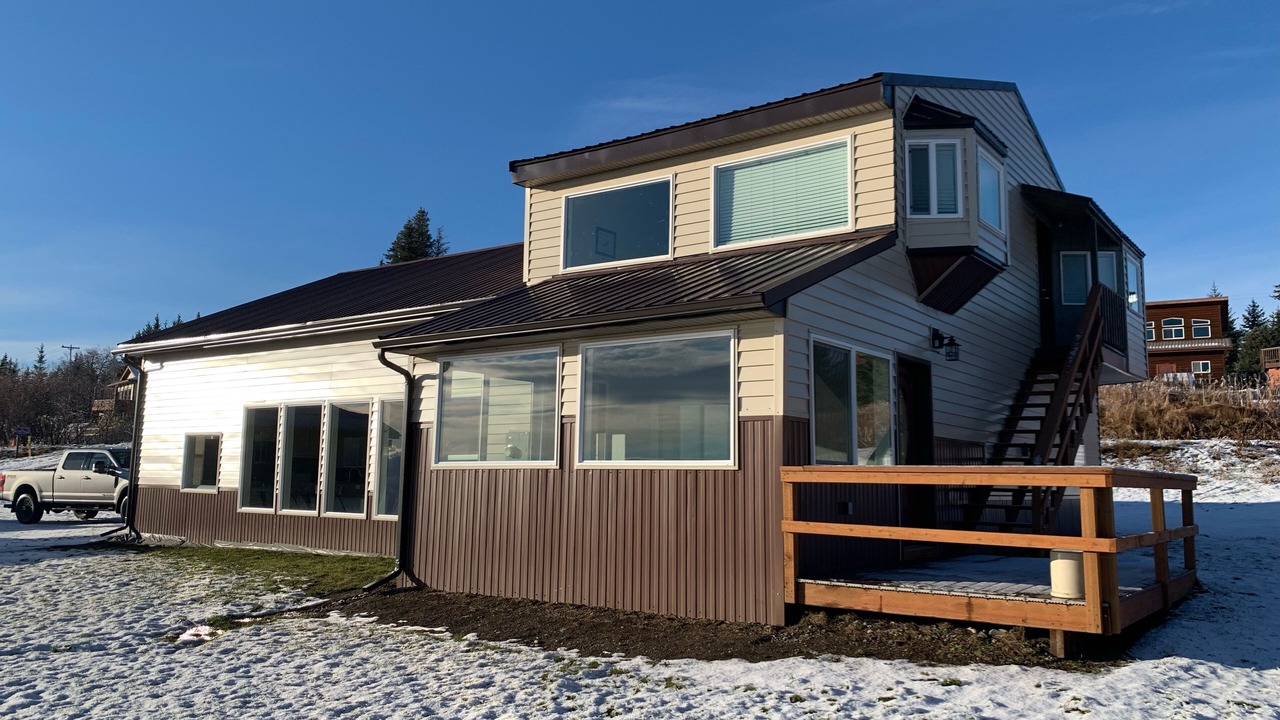 Photo of Outdoor in Homer