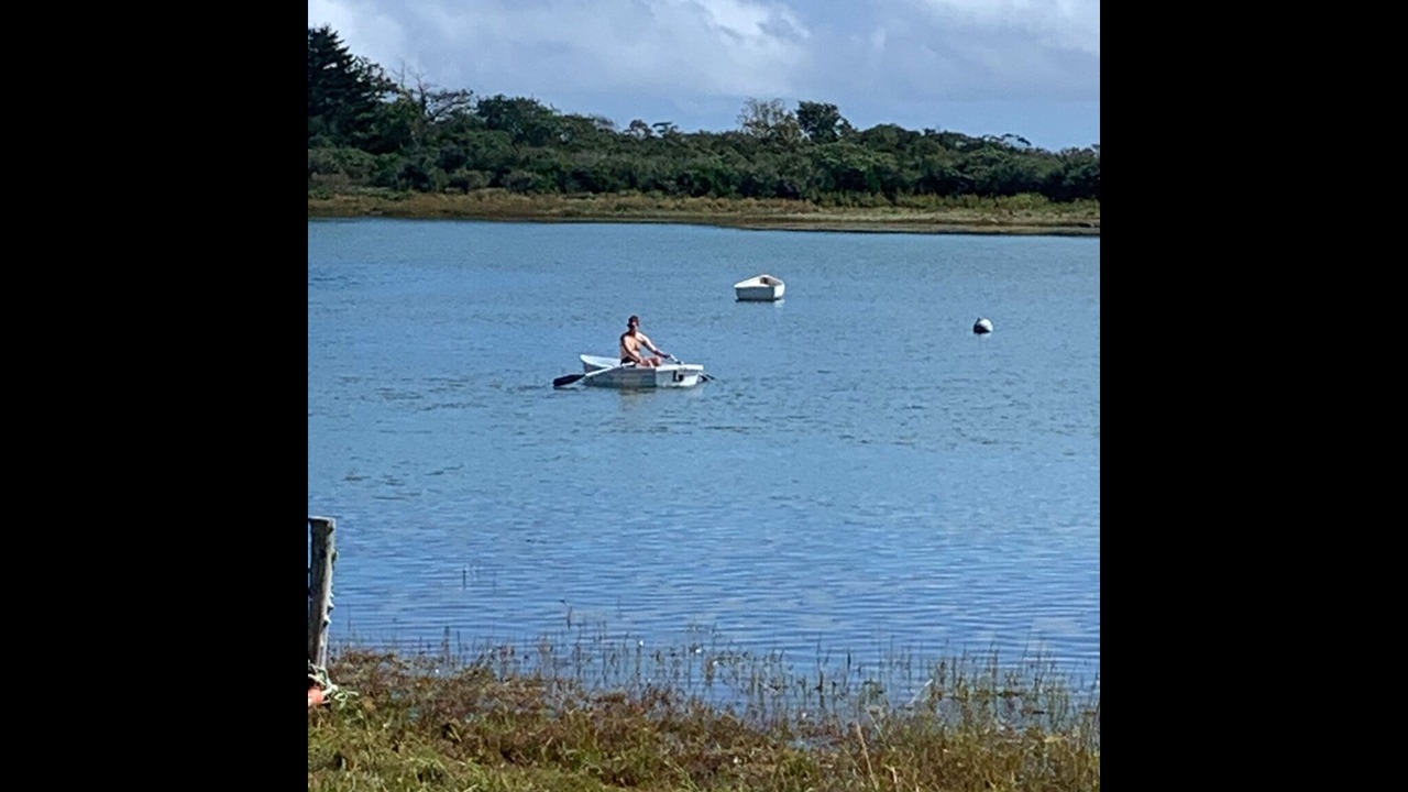 Photo of Others in Cape Porpoise