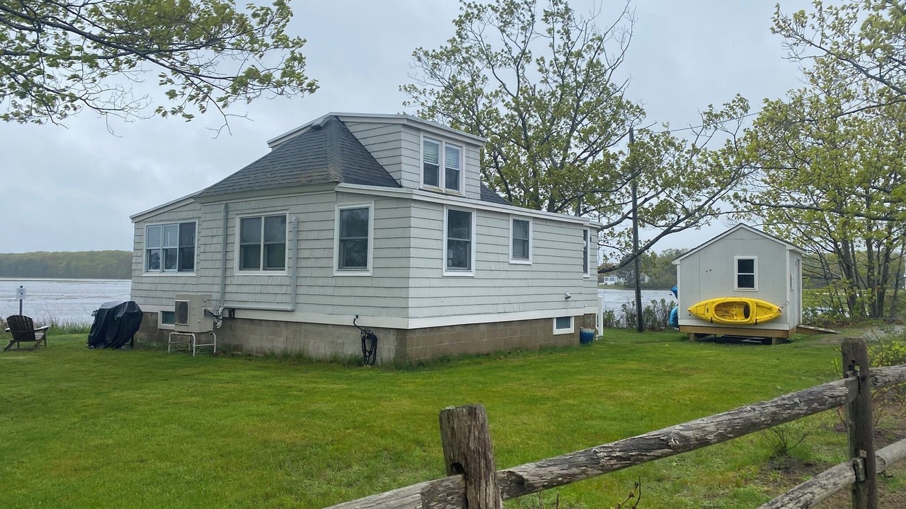 Photo of Others in Kennebunkport