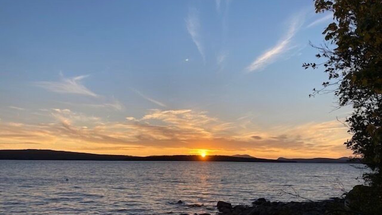 Photo of Outdoor in Rangeley Plantation