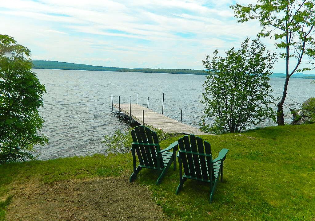 Photo of Others in Rangeley Plantation