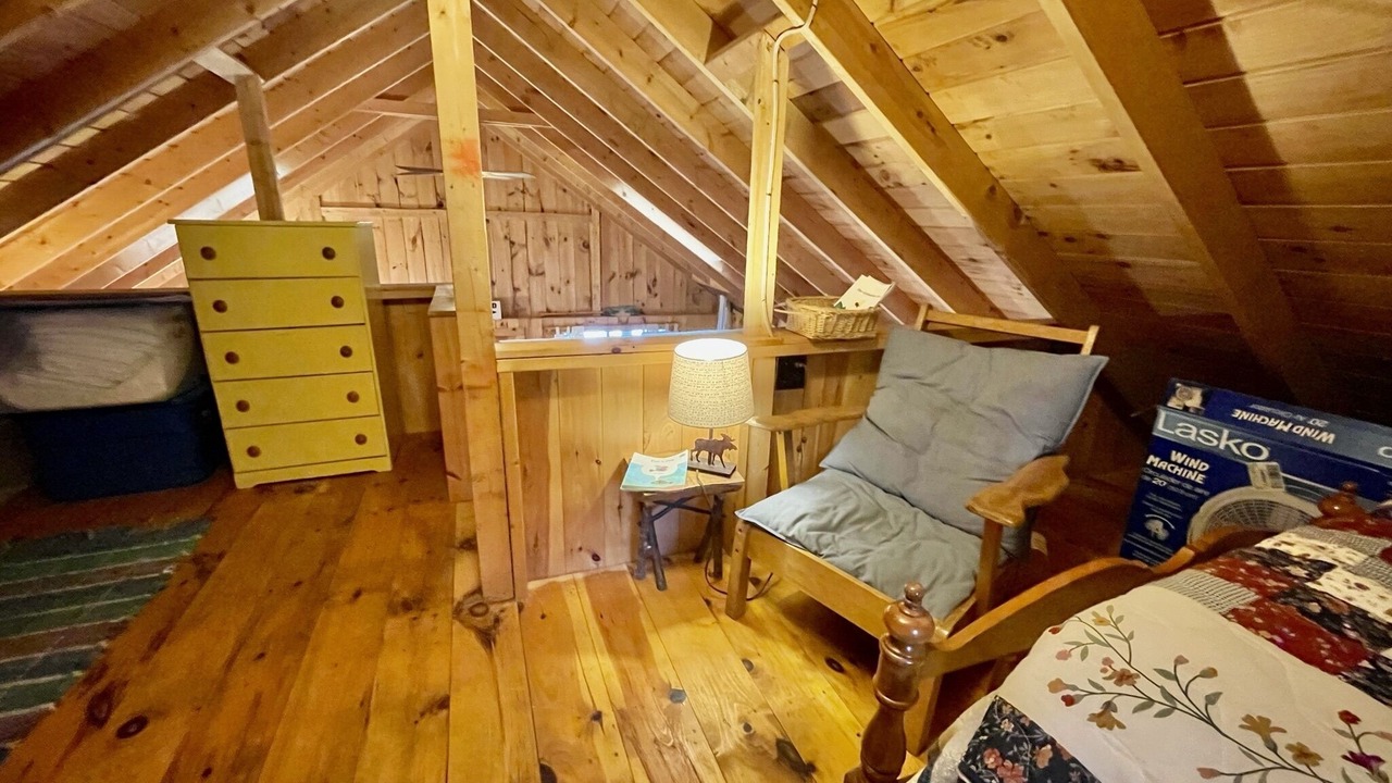 Photo of Bedroom in Belgrade