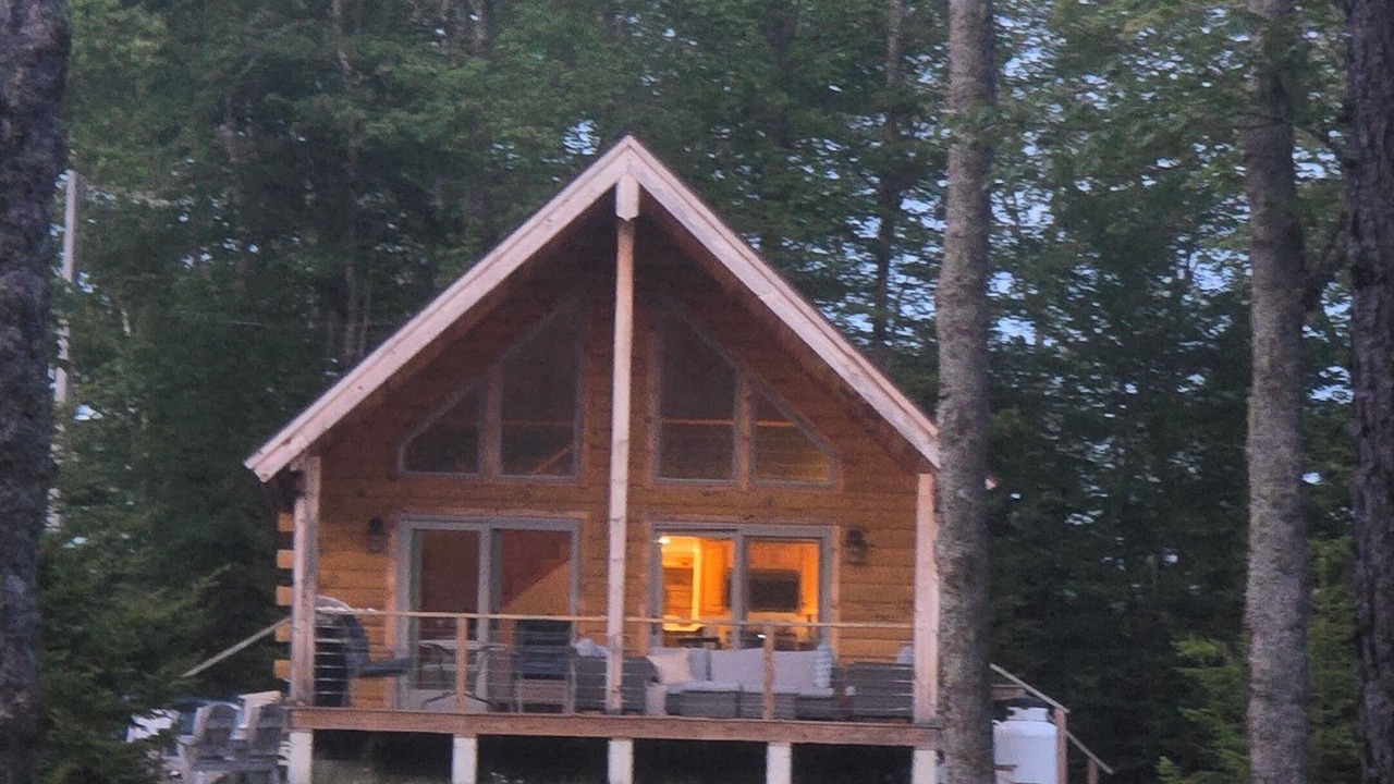 Photo of Outdoor in Surry