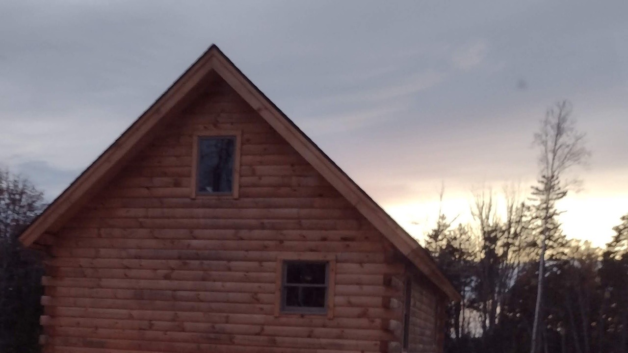 Photo of Outdoor in Surry