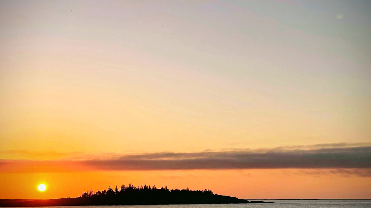 Photo of Others in Phippsburg