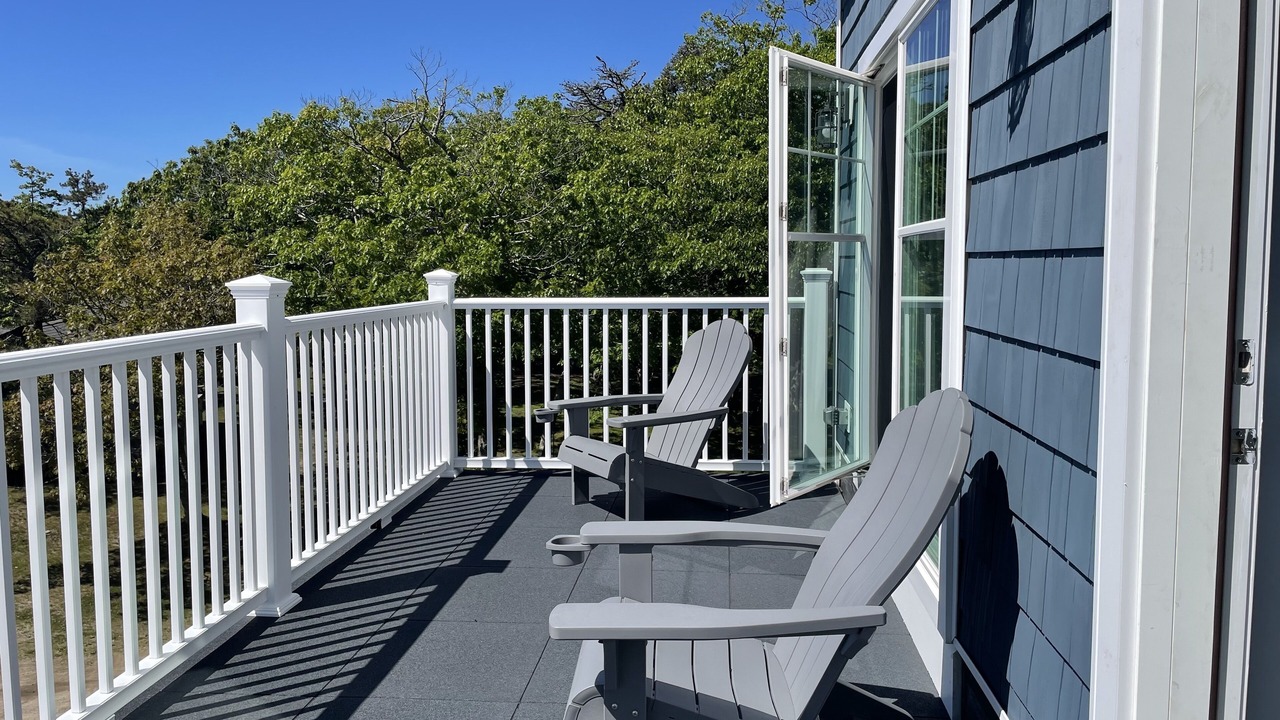 Photo of Outdoor in Phippsburg