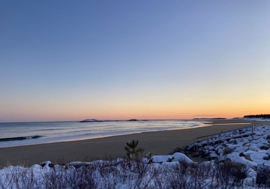 Photo of Others in Phippsburg