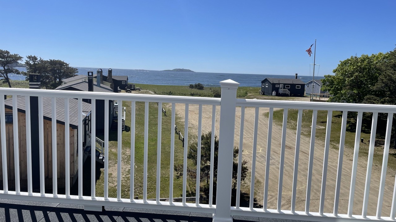 Photo of Outdoor in Phippsburg