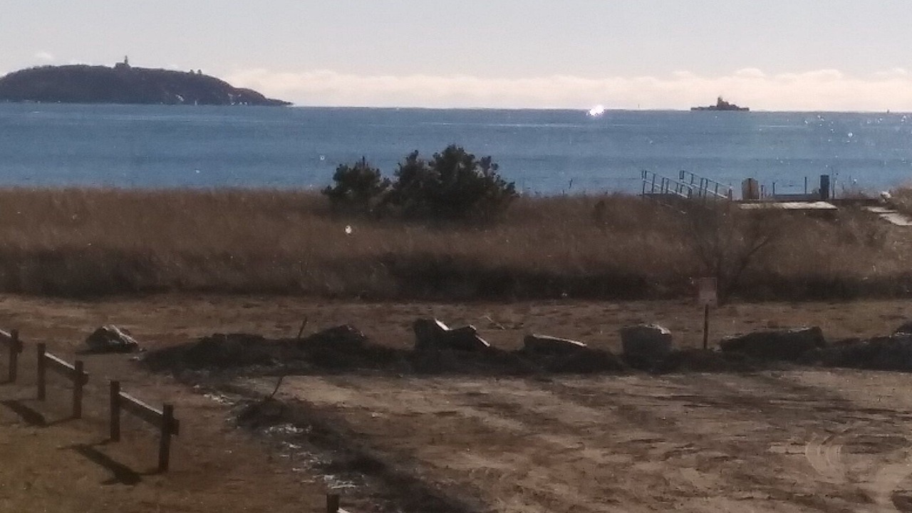 Photo of Others in Phippsburg