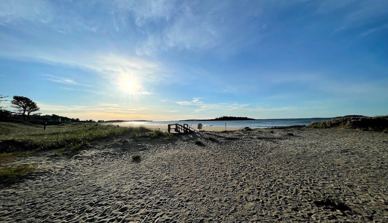 Photo of Others in Phippsburg