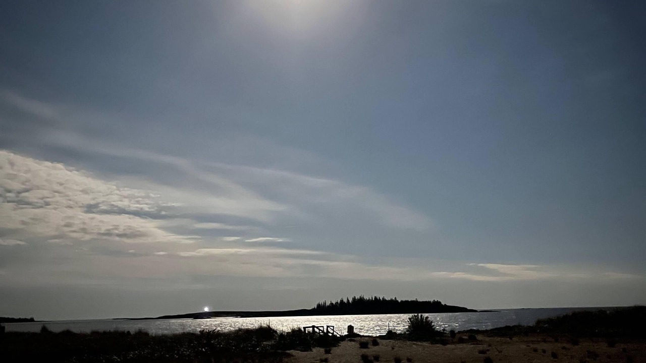 Photo of Others in Phippsburg