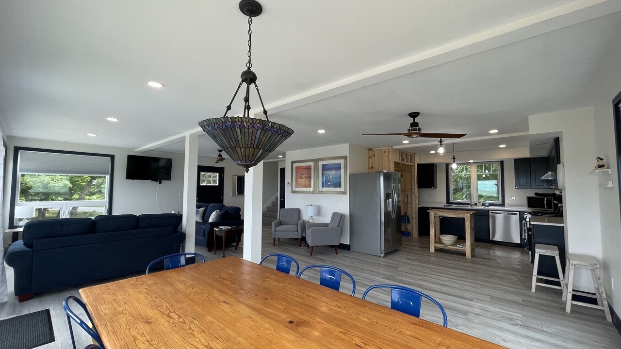 Photo of Others in Phippsburg
