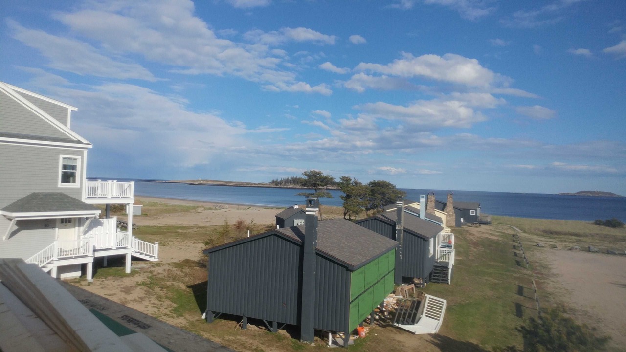 Photo of Outdoor in Phippsburg