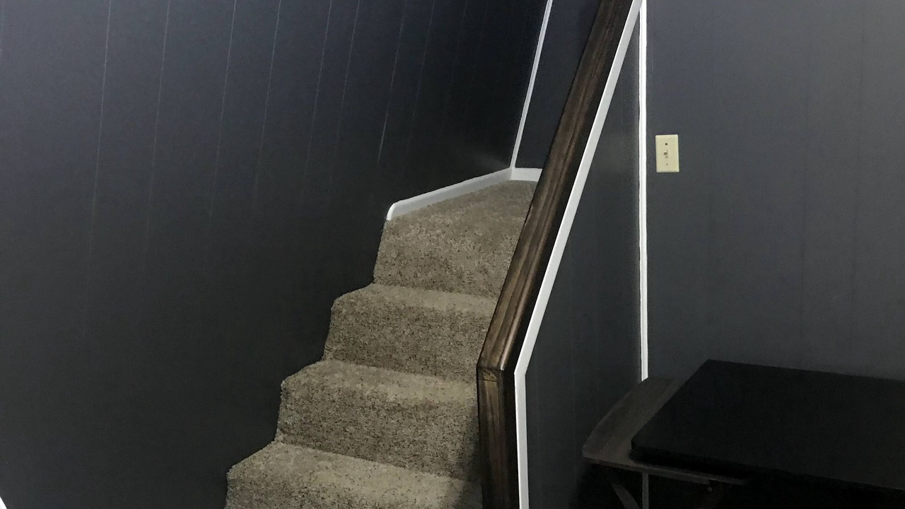 Photo of Bedroom in Columbus