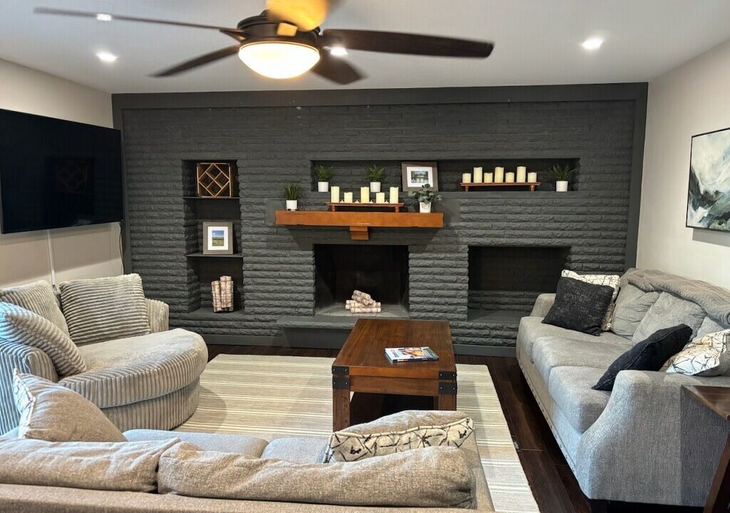 Photo of Livingroom in Hector