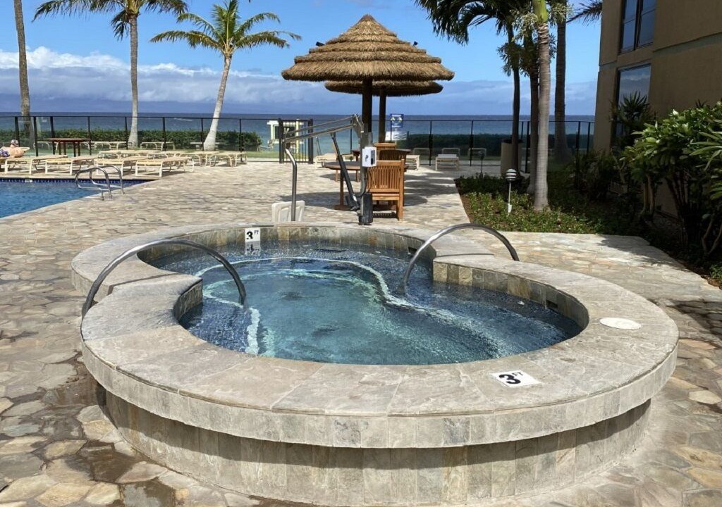 Photo of Outdoor in Honokowai