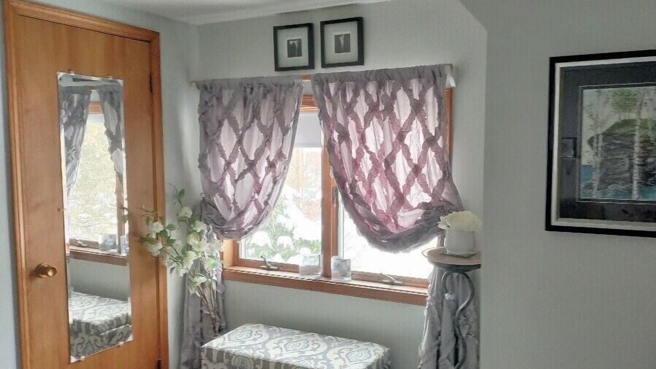Photo of Bedroom in Bemus Point