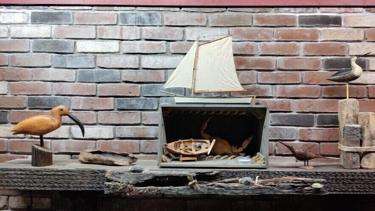 Photo of Others in Bemus Point