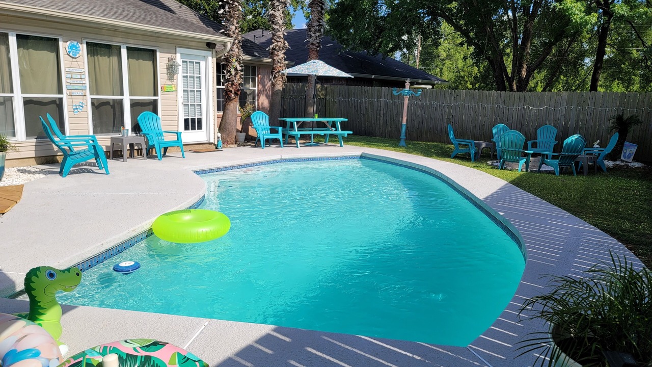 Photo of Outdoor in Shreveport