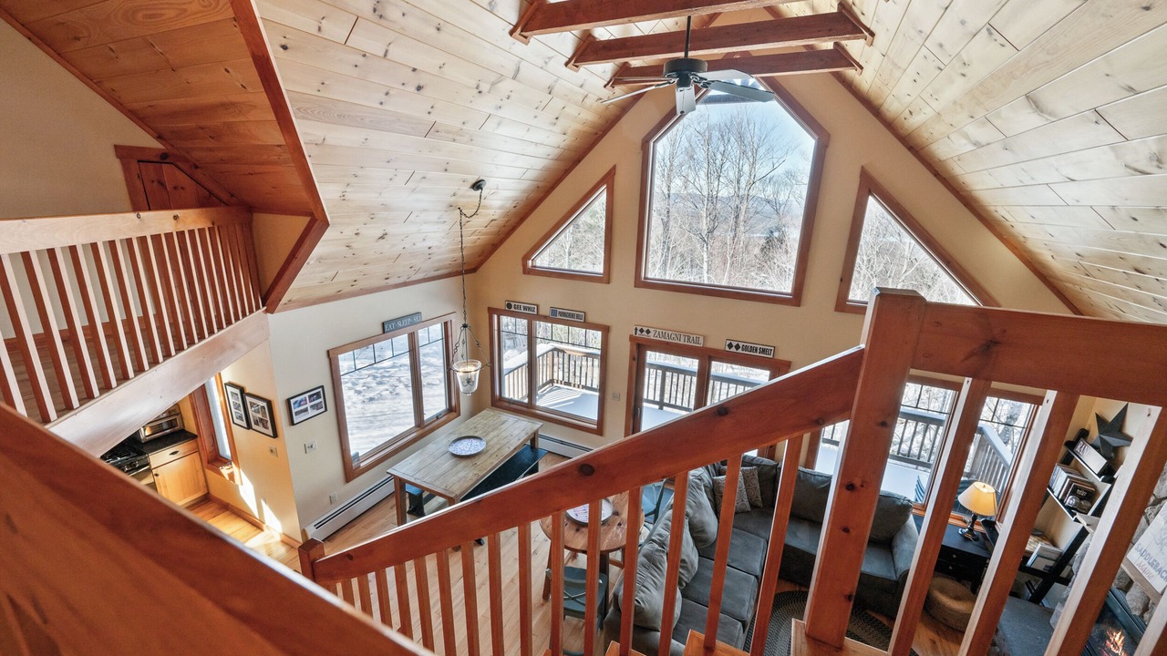 Photo of Others in Rangeley
