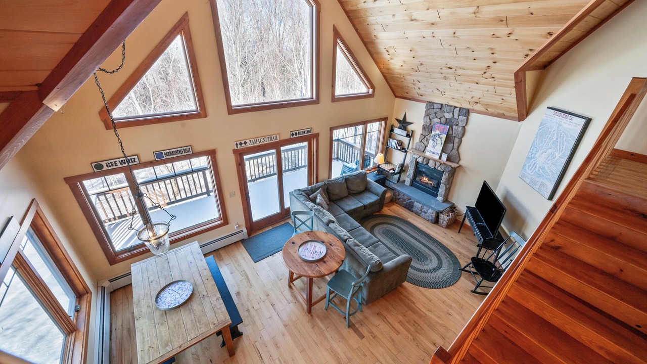 Photo of Others in Rangeley