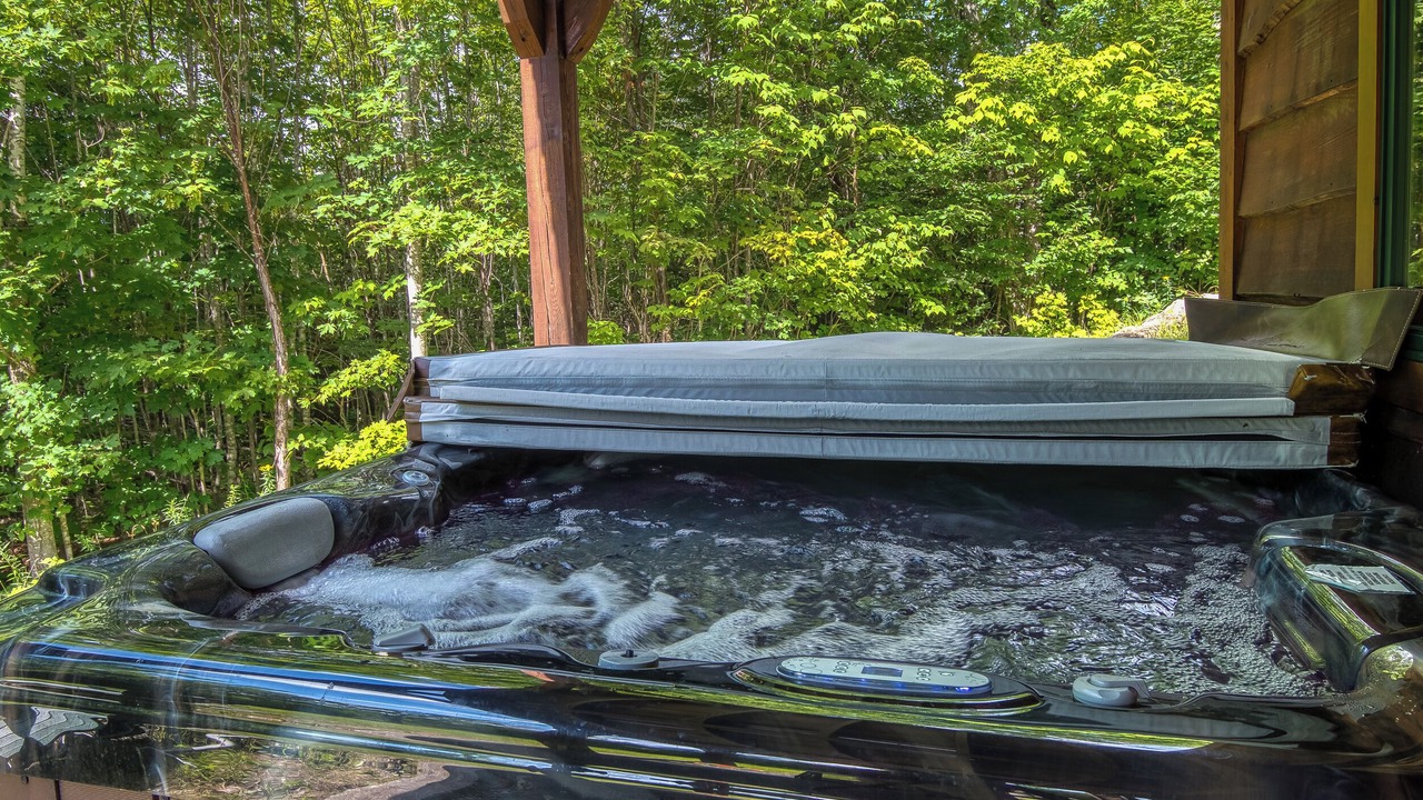 Photo of Others in Rangeley