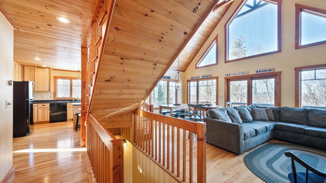 Photo of Others in Rangeley