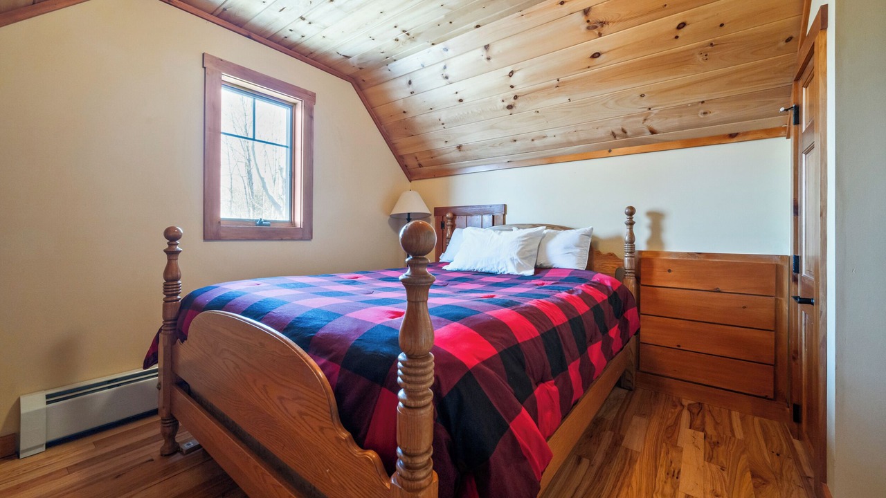 Photo of Others in Rangeley