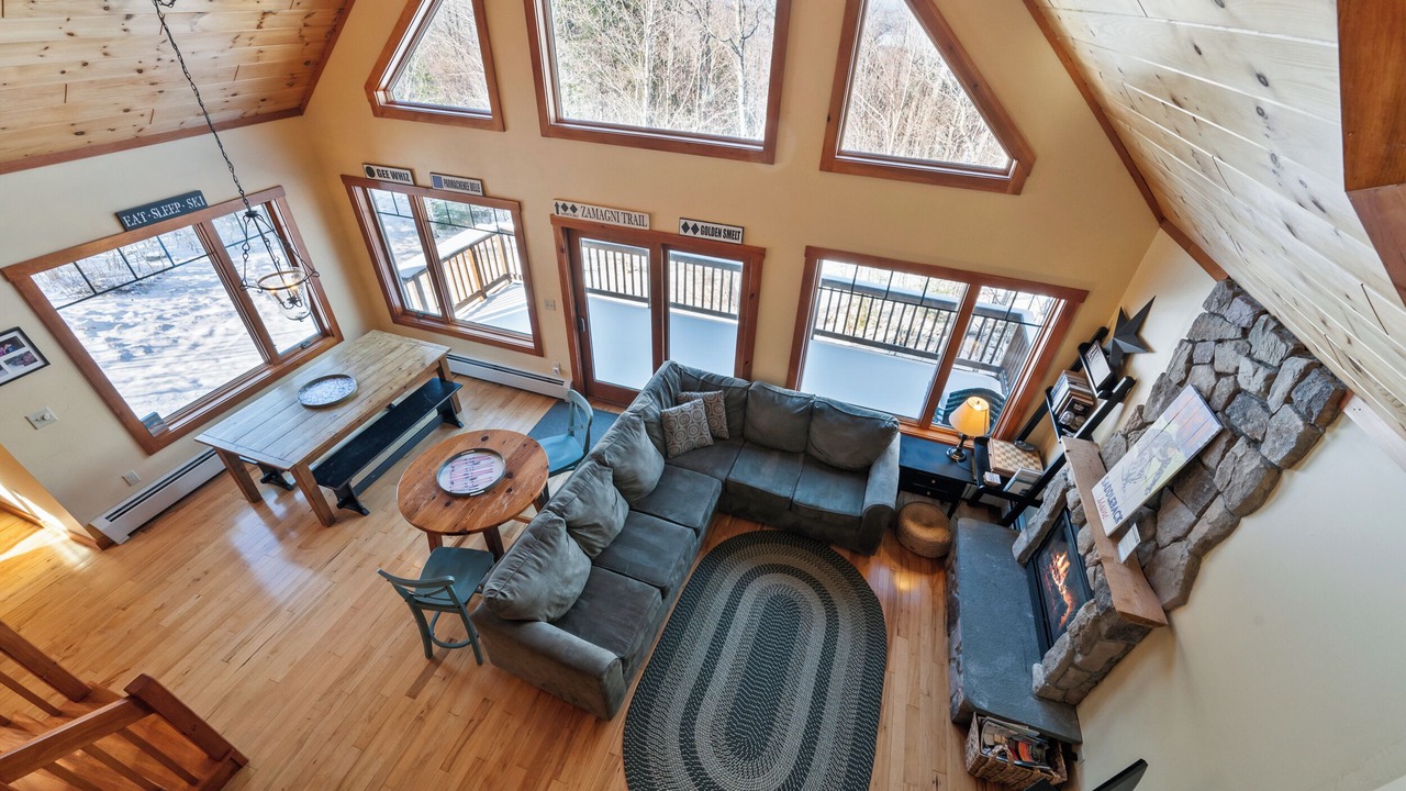 Photo of Others in Rangeley