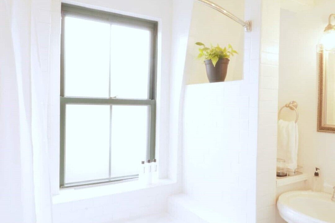 Photo of Bathroom in Parkside