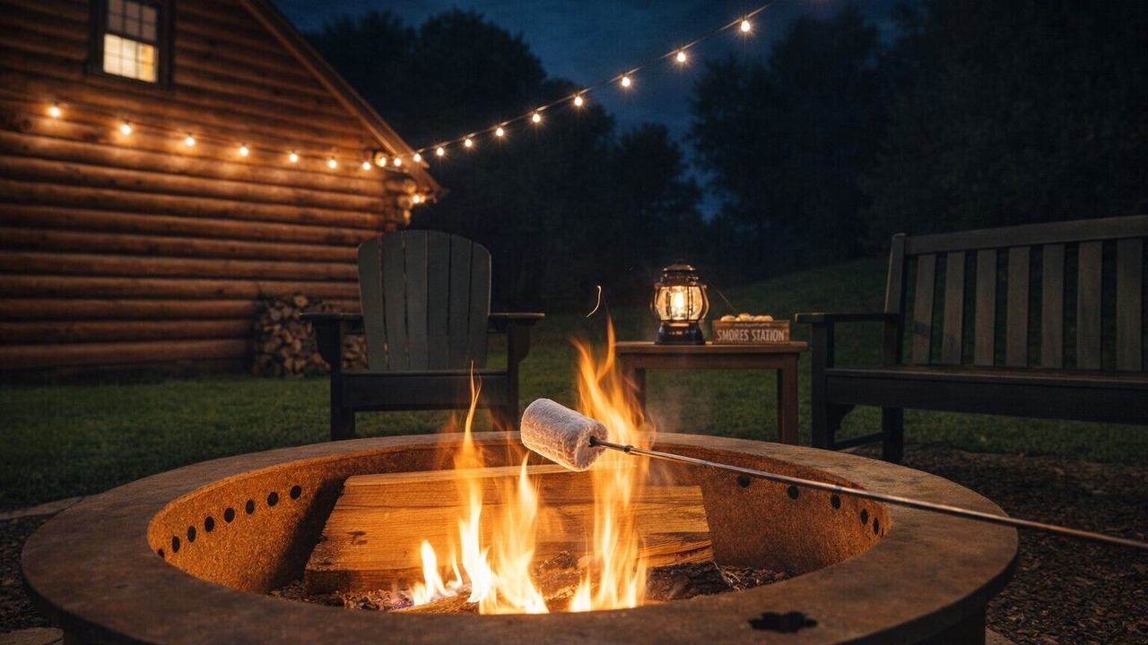 Photo of Outdoor in Coudersport