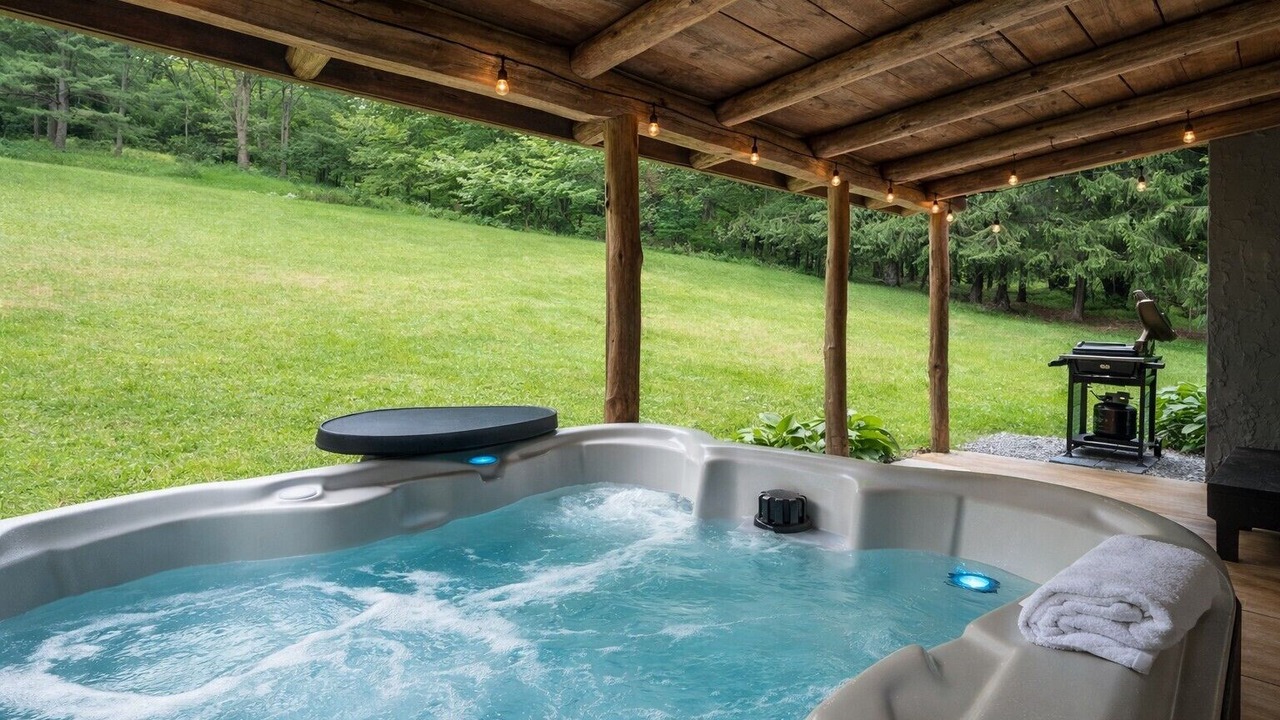 Photo of Outdoor in Coudersport