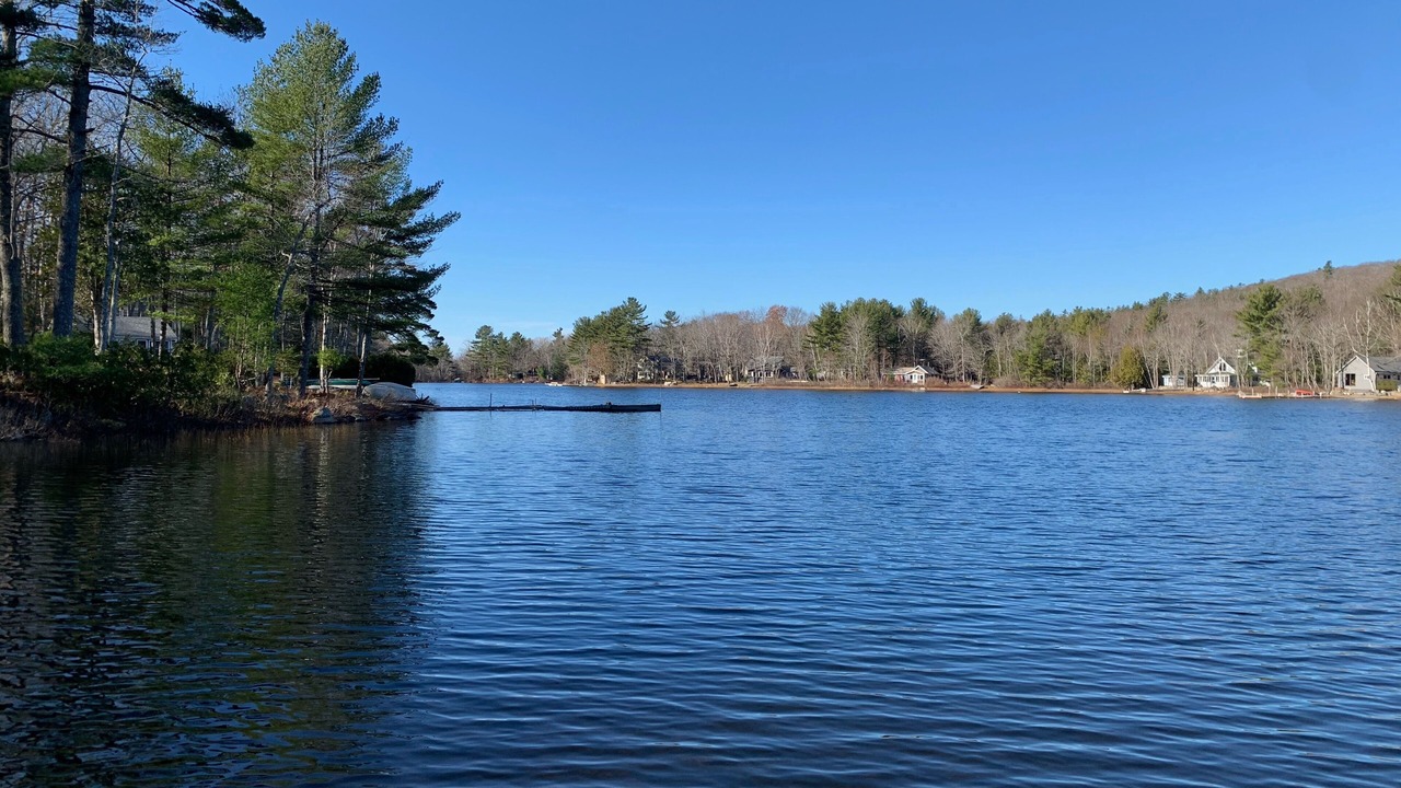 Photo of Outdoor in Franklin