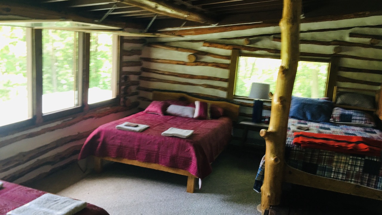 Photo of Bedroom in Millport