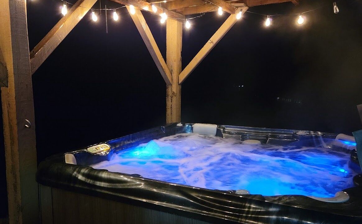 Photo of Outdoor in Blowing Rock