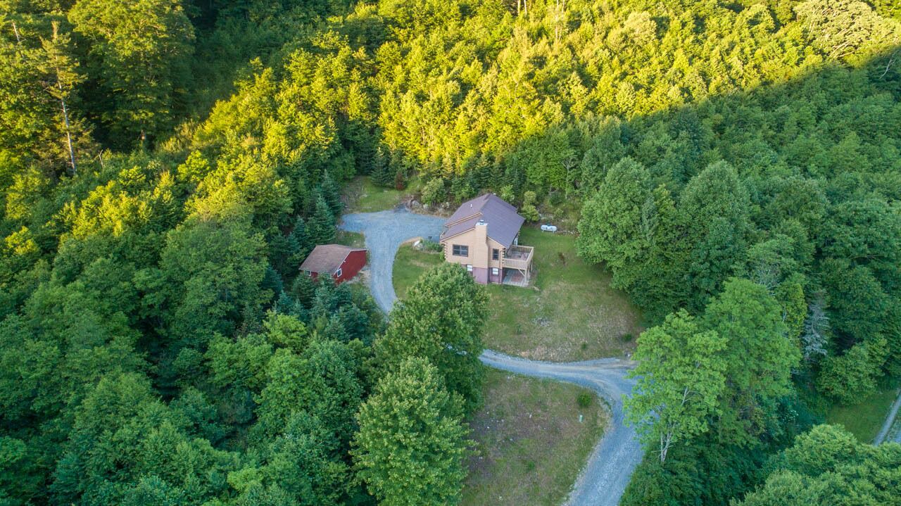 Photo of Outdoor in Blowing Rock