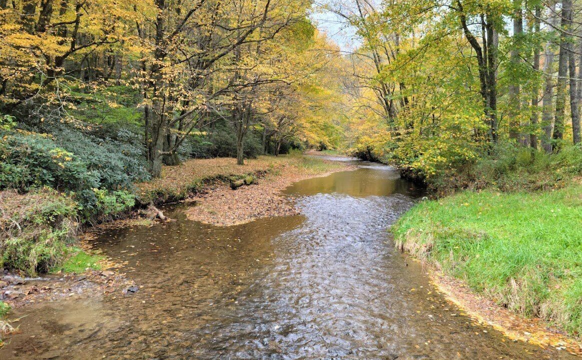 Photo of Outdoor in Blowing Rock
