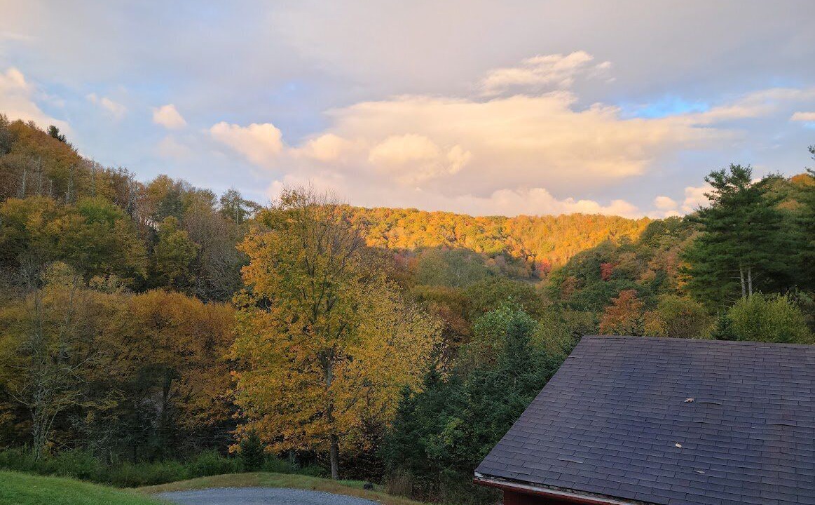 Photo of Others in Blowing Rock