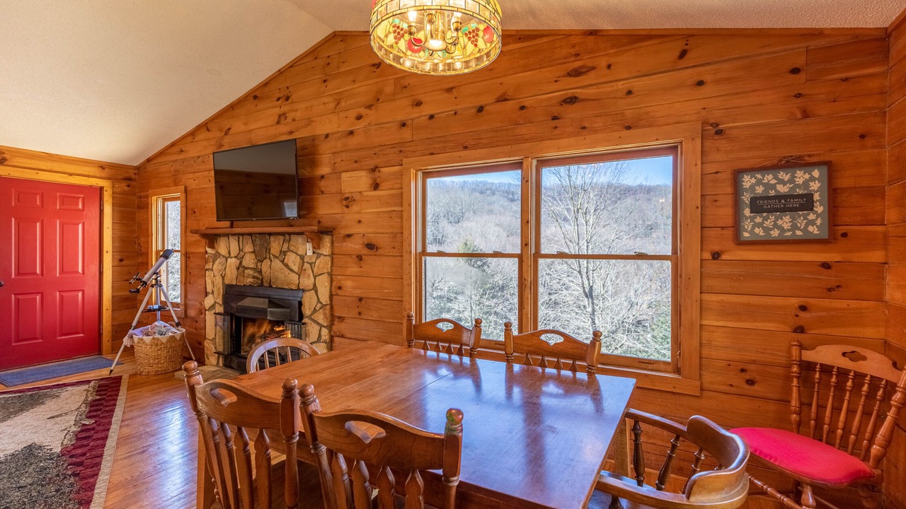 Photo of Others in Blowing Rock