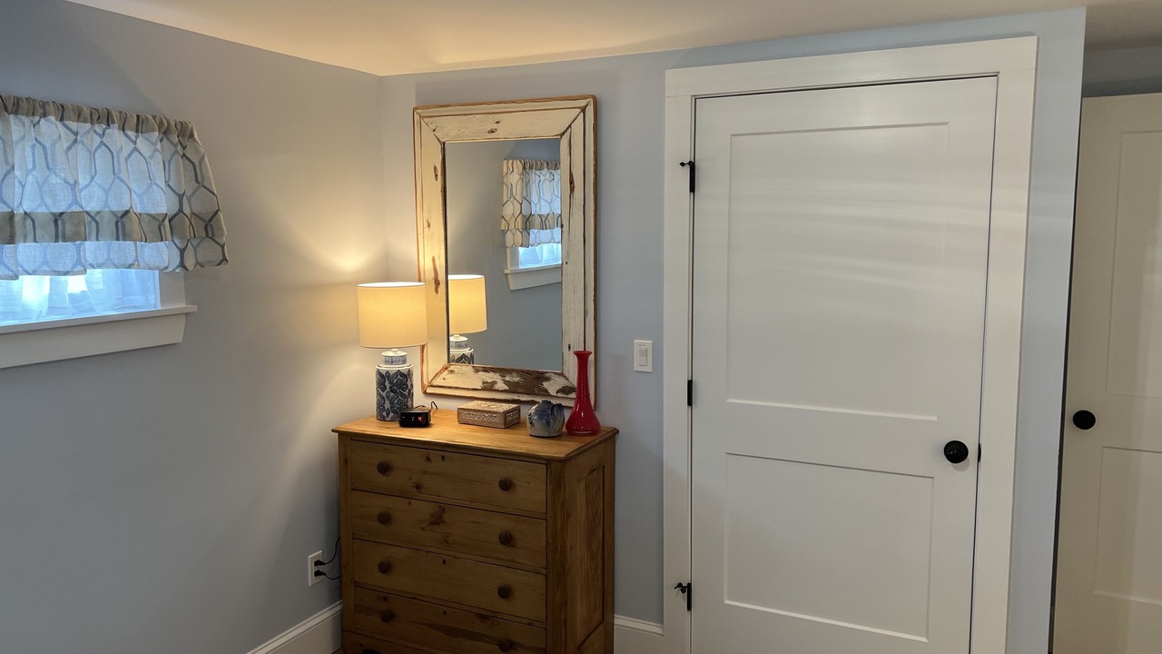 Photo of Others in Boothbay Harbor