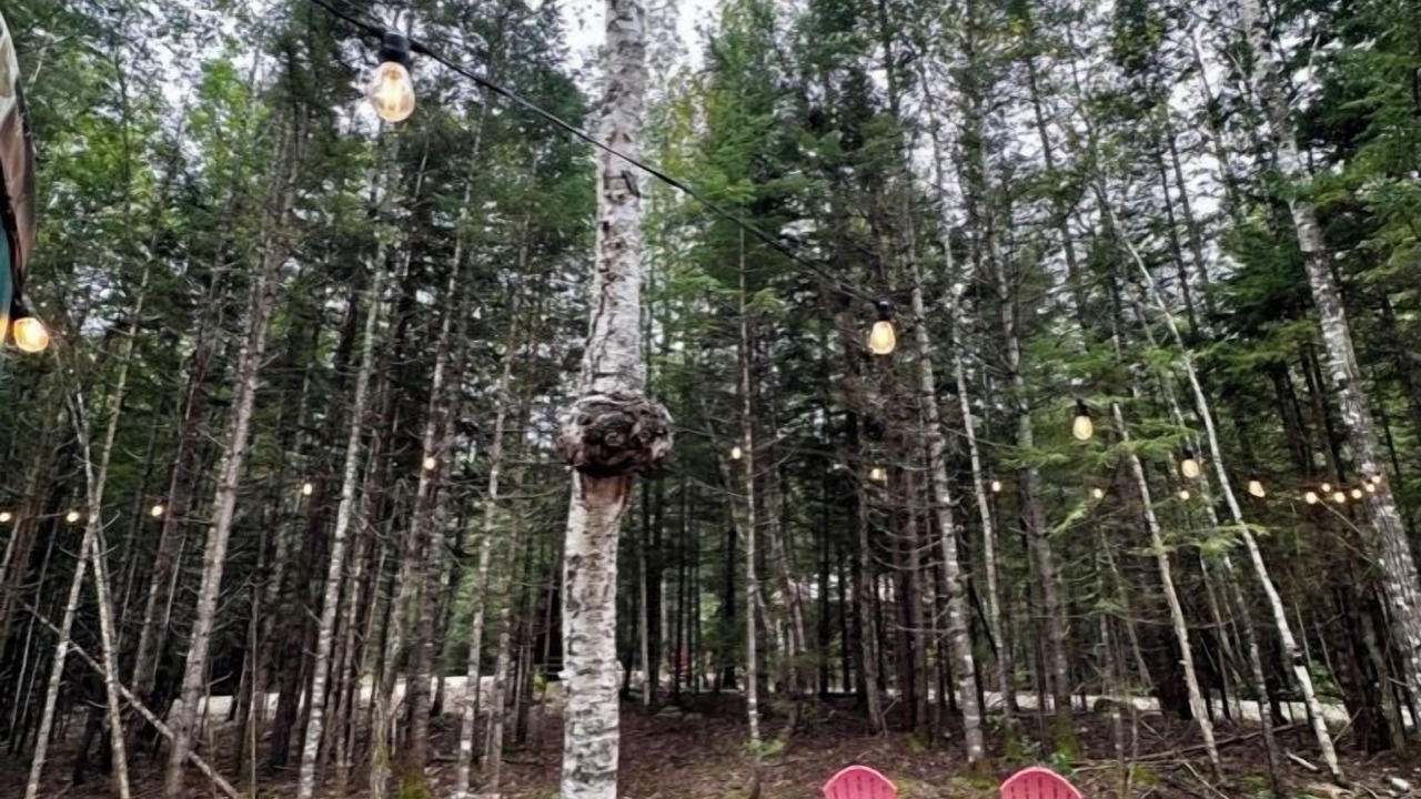 Photo of Outdoor in Bethel