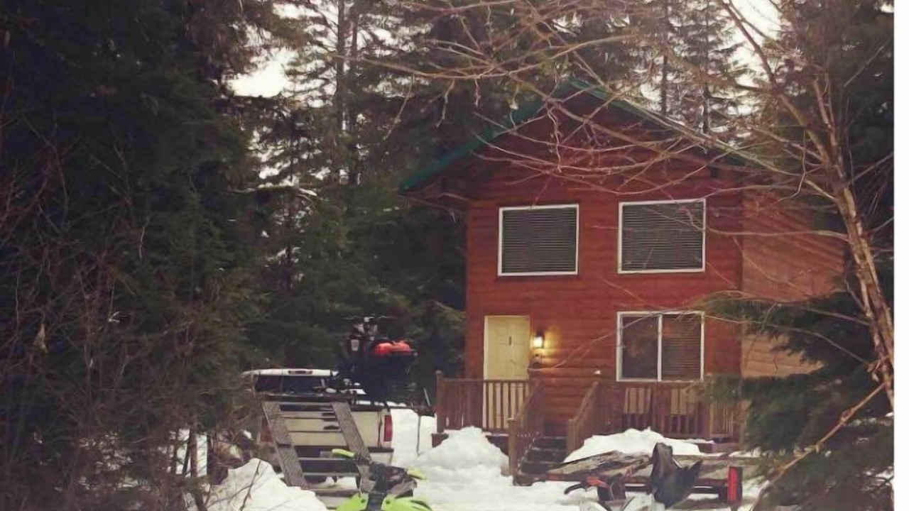 Photo of Outdoor in Bear Creek