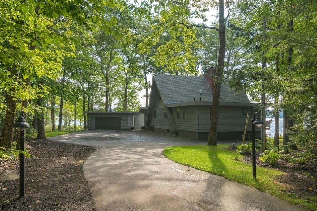 Photo of Outdoor in South Casco