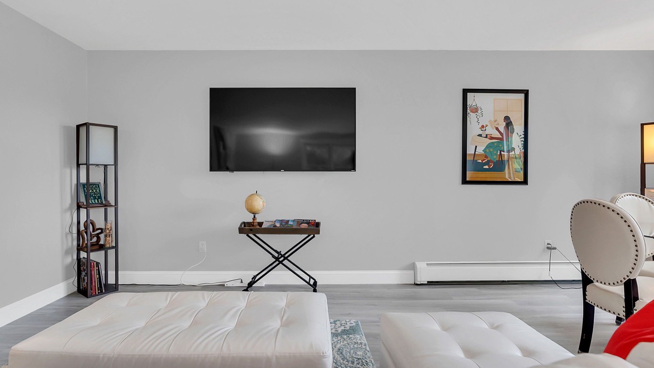 Photo of Bedroom in Harrison