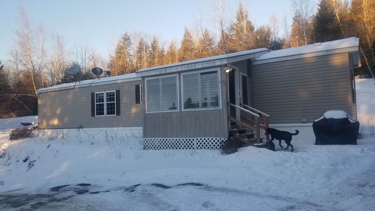 Photo of Outdoor in Rumford