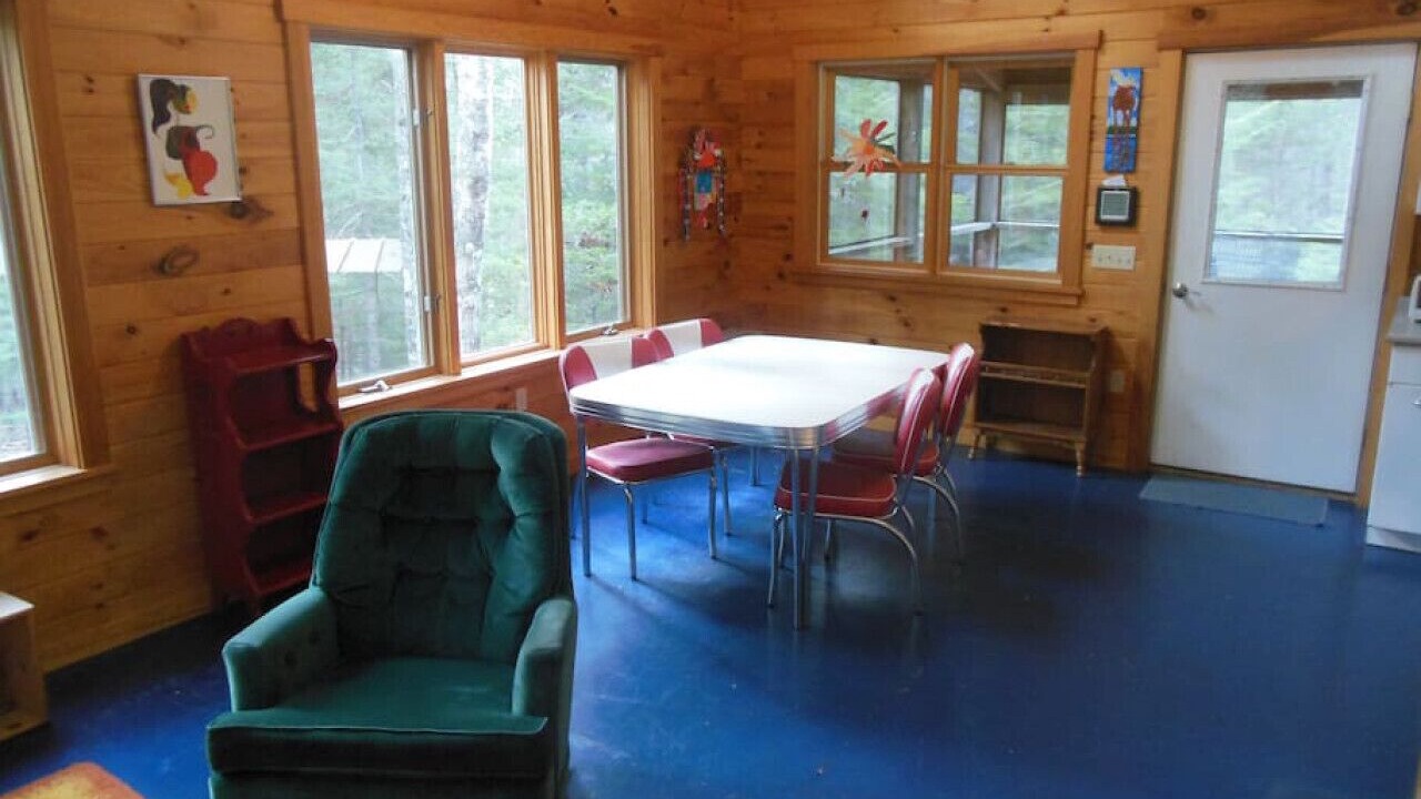 Photo of Others in Mount Desert