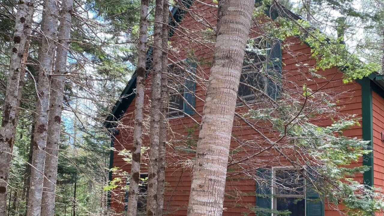 Photo of Others in Mount Desert