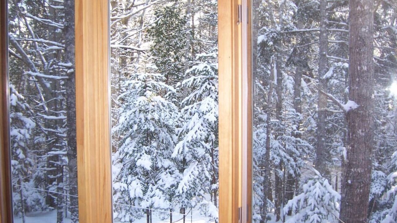 Photo of Others in Mount Desert