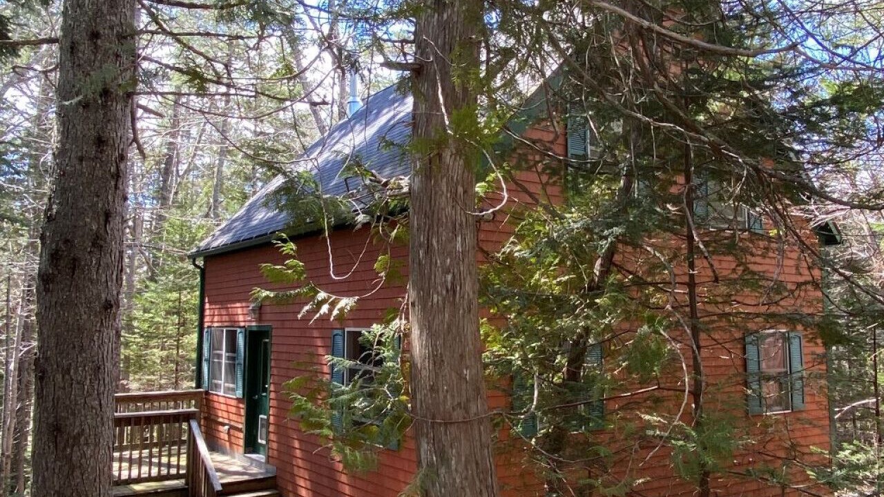 Photo of Others in Mount Desert